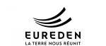 EUREDEN