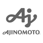 AJINOMOTO