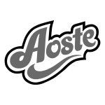 AOSTE