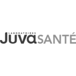 JUVA SANTE
