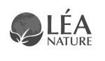 Léa Nature