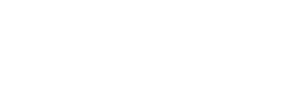 Innocent