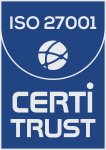 ISO27001