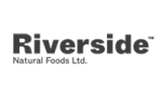 Riverside