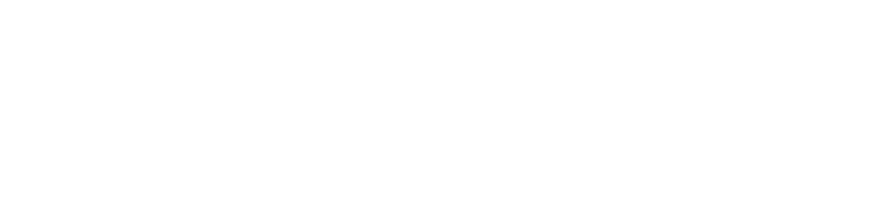 Logo_a3_pdm