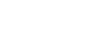 Martens-K-logo