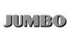 Jumbo