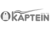 Kaptein