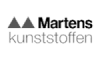 Martens Kunststoffen