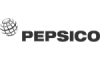 Pepsico