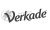 Verkade