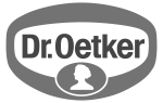 Dr. Oetker