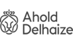 Ahold Delhaize