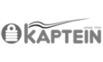 Kaptein