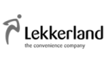 Lekkerland