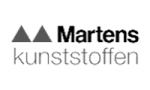 Martens Kunststoffen