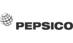 Pepsico