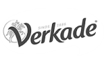 Verkade