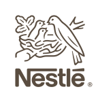 NESTLE