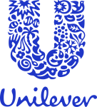 UNILEVER