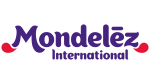 Mondelez