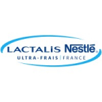 LACTALIS NESTLE