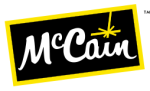 McCain