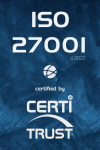 ISO27001