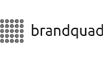Brandquad