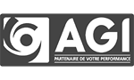 AGI