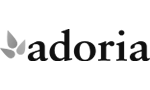 Adoria