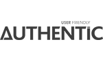 Authentic