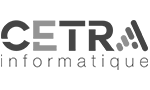 Cetra Informatique