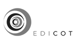 Edicot