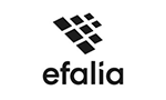 Efalia