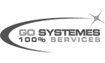 Go Systèmes