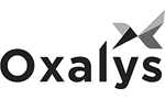 Oxalys