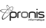 Pronis