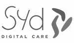 Syd