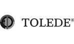 Tolède