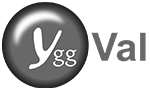 YggVal