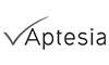 Aptesia