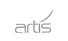 Artis