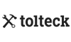 Tolteck