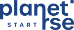 Planet' RSE