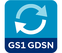 GDSN