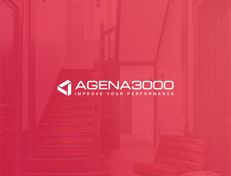 Agence Agena