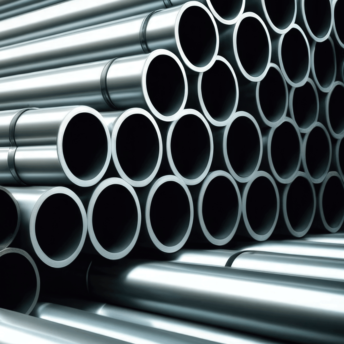 Martens Kunststoffen