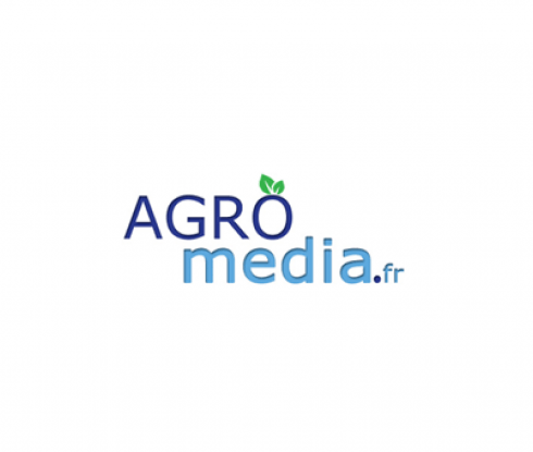 Agro Media