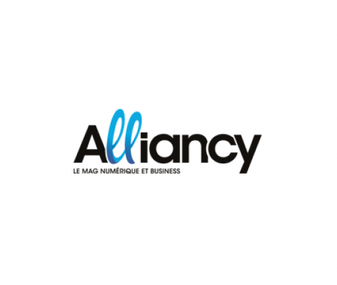 Alliancy